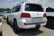 2011 Lexus LX 570 