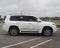 2013 Lexus LX 570 