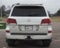 2013 Lexus LX 570 