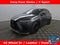 2022 Lexus NX NX 350 F SPORT Handling