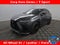 2022 Lexus NX NX 350 F SPORT Handling
