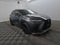 2022 Lexus NX NX 350 F SPORT Handling