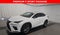 2020 Lexus NX NX 300 F SPORT