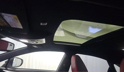 2020 Lexus NX NX 300 F SPORT