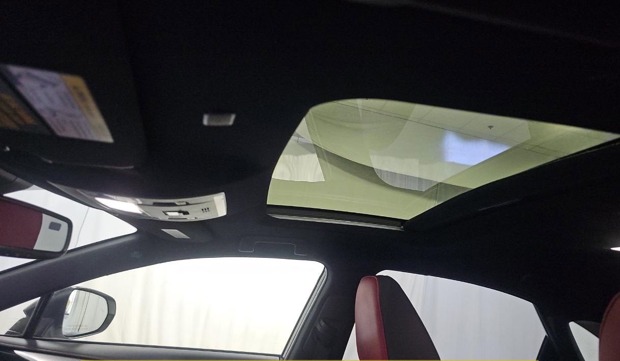 2020 Lexus NX NX 300 F SPORT