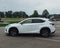 2020 Lexus NX NX 300 F SPORT