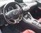 2020 Lexus NX NX 300 F SPORT