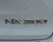 2020 Lexus NX NX 300 F SPORT