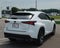 2020 Lexus NX NX 300 F SPORT