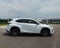 2020 Lexus NX NX 300 F SPORT