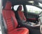 2020 Lexus NX NX 300 F SPORT