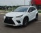 2020 Lexus NX NX 300 F SPORT