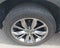 2020 Lexus NX NX 300 F SPORT