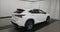 2020 Lexus NX NX 300 F SPORT