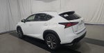 2020 Lexus NX NX 300 F SPORT