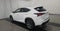 2020 Lexus NX NX 300 F SPORT