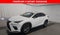 2020 Lexus NX NX 300 F SPORT