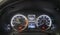2020 Lexus NX NX 300 F SPORT