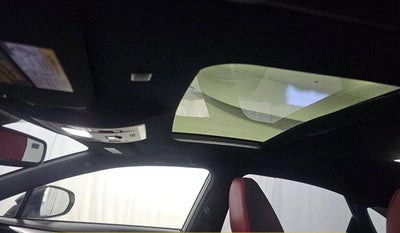 2020 Lexus NX NX 300 F SPORT