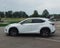 2020 Lexus NX NX 300 F SPORT