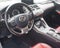 2020 Lexus NX NX 300 F SPORT