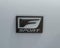 2020 Lexus NX NX 300 F SPORT