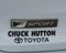 2020 Lexus NX NX 300 F SPORT