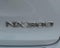 2020 Lexus NX NX 300 F SPORT