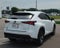 2020 Lexus NX NX 300 F SPORT