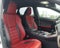 2020 Lexus NX NX 300 F SPORT