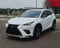 2020 Lexus NX NX 300 F SPORT