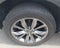 2020 Lexus NX NX 300 F SPORT