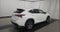 2020 Lexus NX NX 300 F SPORT