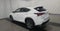2020 Lexus NX NX 300 F SPORT