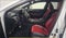 2020 Lexus NX NX 300 F SPORT