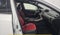 2020 Lexus NX NX 300 F SPORT