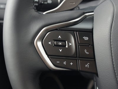 2026 Lexus GX GX 550 Premium+