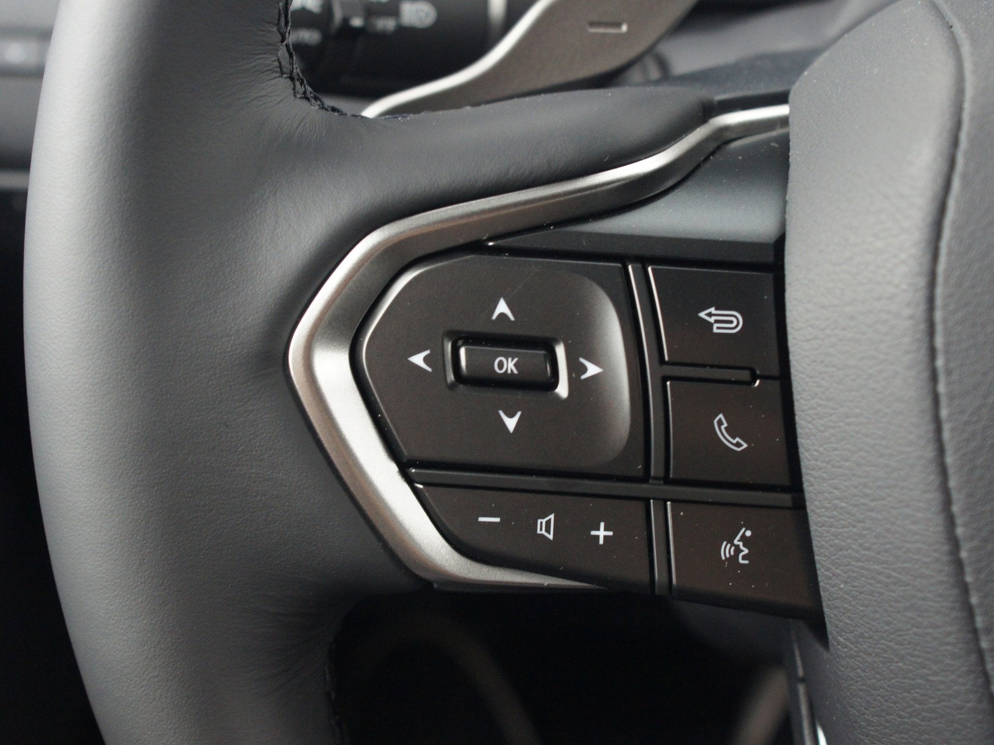 2026 Lexus GX GX 550 Premium+