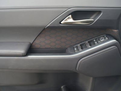 2026 Lexus GX GX 550 Premium+