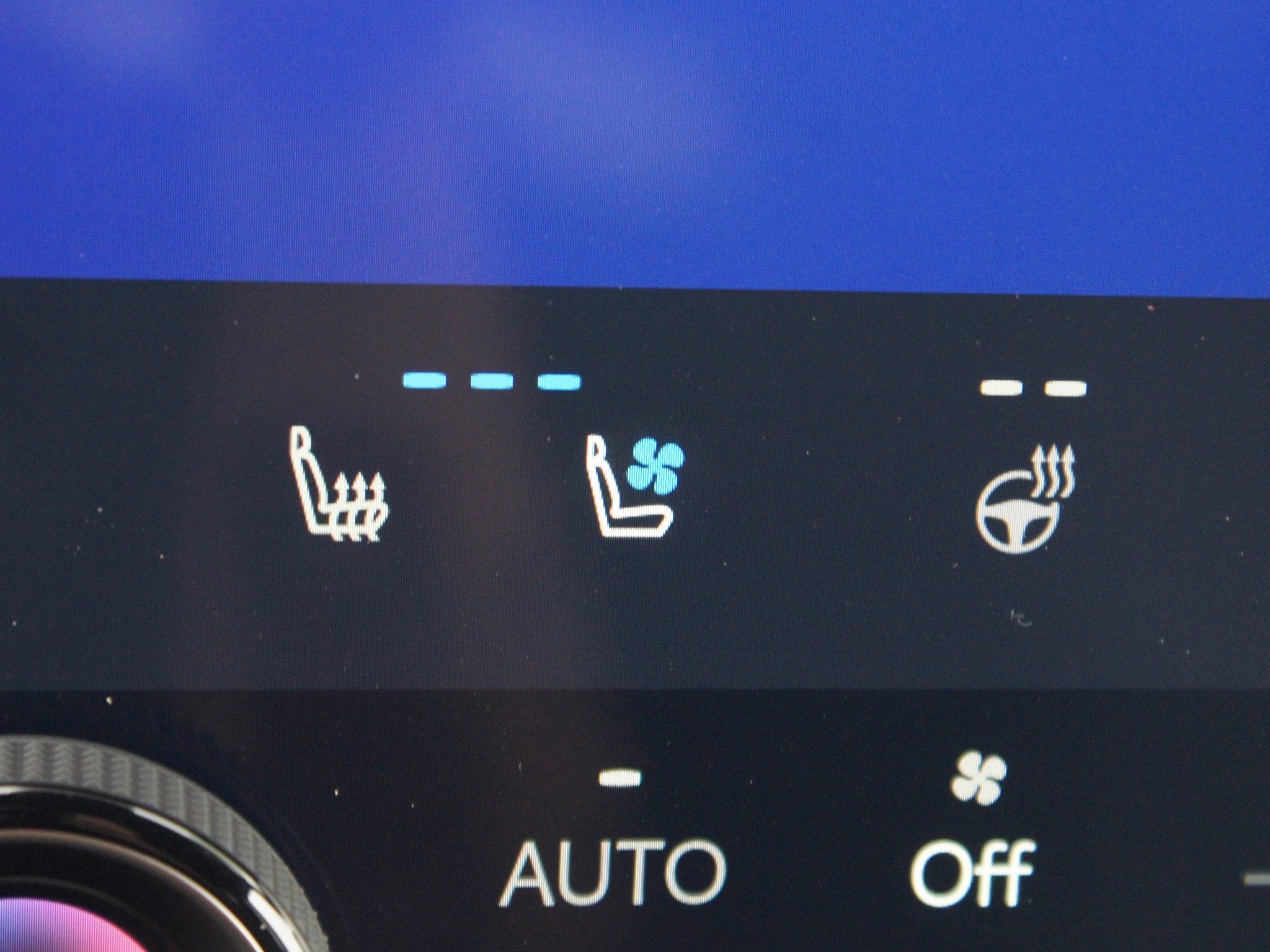 2026 Lexus GX GX 550 Premium+