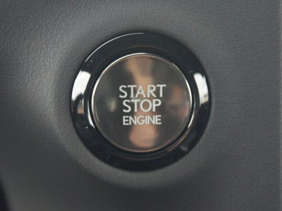 2026 Lexus GX GX 550 Premium+