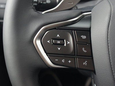 2026 Lexus GX GX 550 Premium+