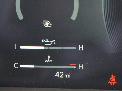 2026 Lexus GX GX 550 Premium+