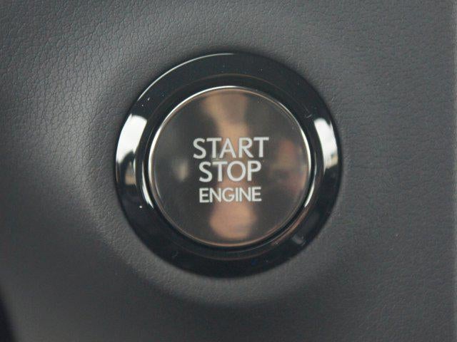 2026 Lexus GX GX 550 Premium+