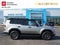 2026 Lexus GX GX 550 Overtrail+