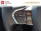 2026 Lexus GX GX 550 Overtrail+