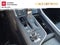 2026 Lexus GX GX 550 Overtrail+