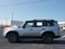 2026 Lexus GX GX 550 Overtrail+