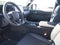 2026 Lexus GX GX 550 Overtrail+