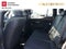 2026 Lexus GX GX 550 Overtrail+